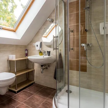 Bed and Breakfast Csoepi Panzio Tihany