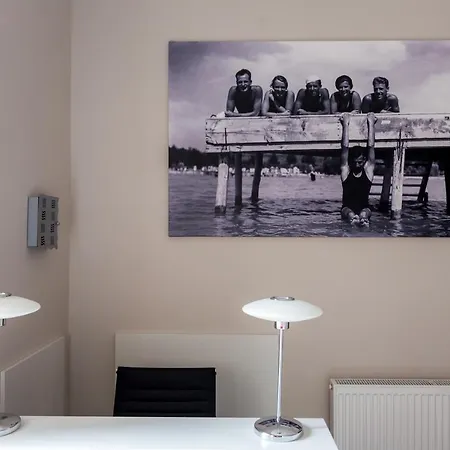 לינה וארוחת בוקר Csoepi Panzio 3*