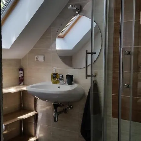 Csoepi Panzio Bed and Breakfast 3*