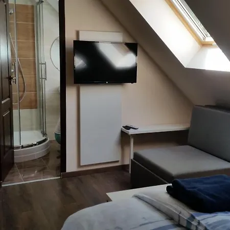 Csoepi Panzio Bed and Breakfast Tihany