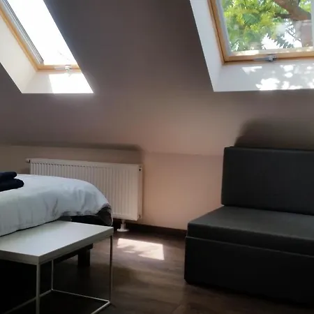 Csoepi Panzio טיהאני