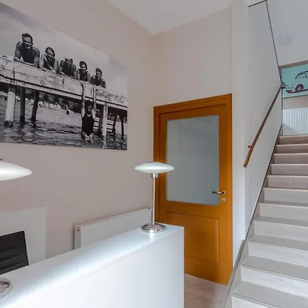 Csoepi Panzio Bed and Breakfast