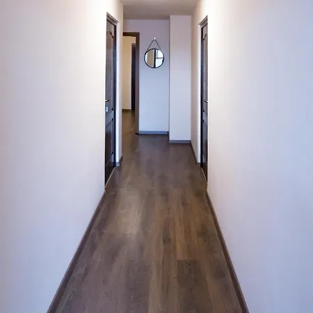 Bed and Breakfast Csoepi Panzio