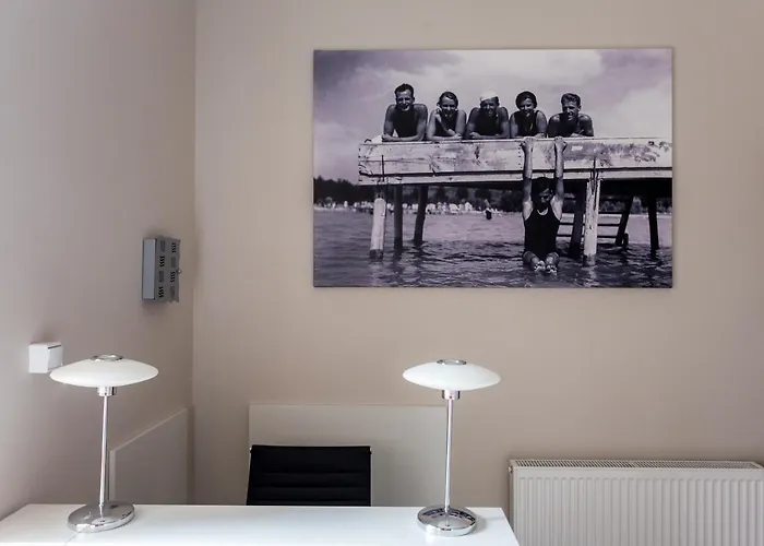 Frühstückspension Csoepi Panzio 3*