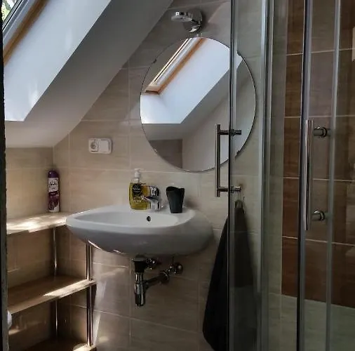 Csoepi Panzio Bed & Breakfast 3*